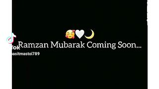Allah hu