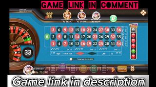 ONLINE Earning 3 pati cardrummy