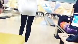 #funny