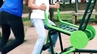 #funny