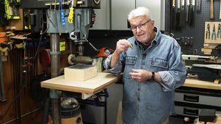 What is a Step Bit and Why Should You Use it