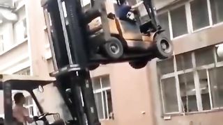 #funny
