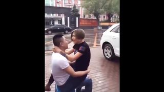 #funny