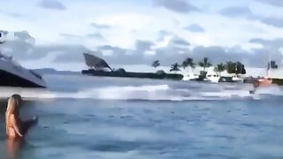 #funny