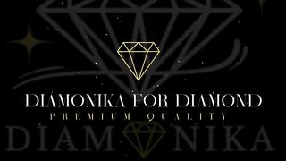 diamonika pub for diamond shop