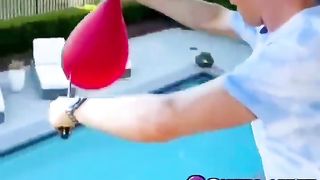 #funny