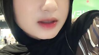 Aku sayang kamu????????