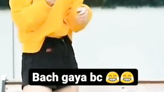 #funny
