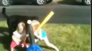 #funny
