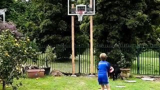 #funny