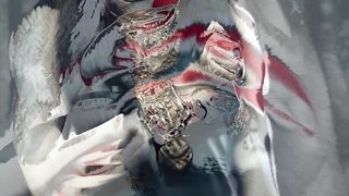 Background images 2
