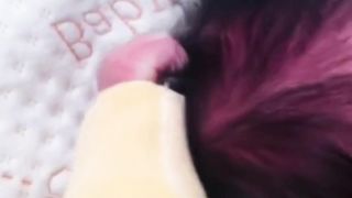 cute baby video