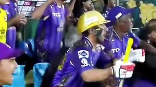 #hbl psl cricket video