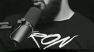 #Al_kifl