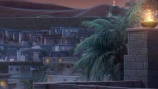 قصة سيدنا محمد صلى الله عليه وسلم