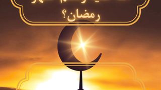كم مره صام الرسول صل الله عليه وسلم