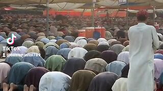 Allah