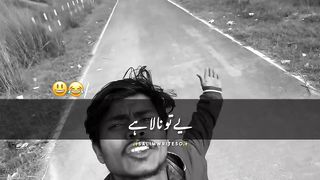 #nicevideo like share ///