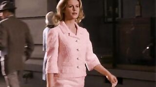 A Feiticeira - S01E01