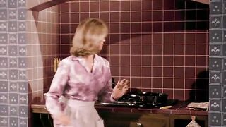 A Feiticeira - S01E02