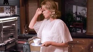 A Feiticeira - S01E05