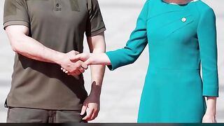 ФЕЙГИН  ШОРТС :  ЕСКАЛАЦИЯ В ПРИДНЕСТРОВИЕТО