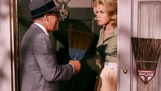A Feiticeira - S01E06