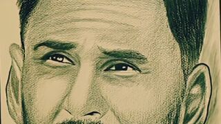 The legend ... الاسطورة