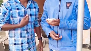 Maine tum se ye khaha tha???? #funny #comedy #shorts