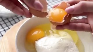 Хачапури Топ