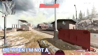 Smii7y Me When Jokes