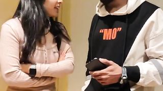 Kon hai tumara bhai ???? #comedy #shorts #ytshorts