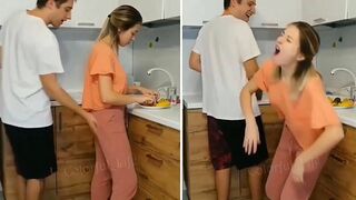 Instant Regret Big Fails
