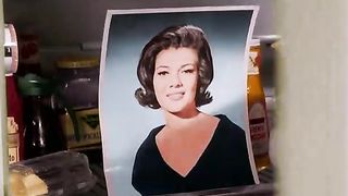 A Feiticeira - S01E11