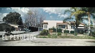 Maluma_-_El_Perdedor__Official_Video_(360p).
