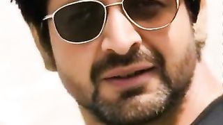 Jab tak hai Jan SRK Status