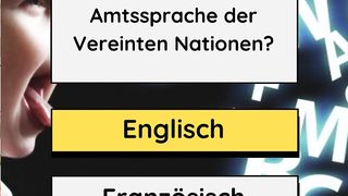 Sprache