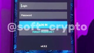 ????????????????????????