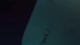 Sara_Ali_Khan_????_@saraalikhan95.