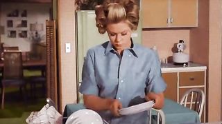 A Feiticeira - S01E18