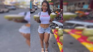 Instant Regret Funny Fails Compilation