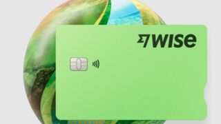 How to Set Up a Multi Currency Bank Account and Transfer Money