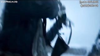 BEST ACTION MOVIE follow me as @mr tidy to all social media