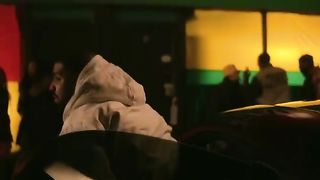 Rihanna_-_Work__Explicit__ft._Drake(360p).