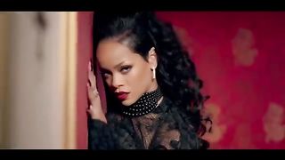 Shakira_-_Can_t_Remember_to_Forget_You__Official_Video__ft._Rihanna(360p).