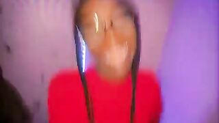 Compilation