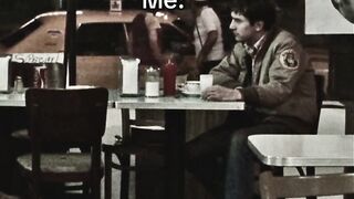 Alone no money no friends