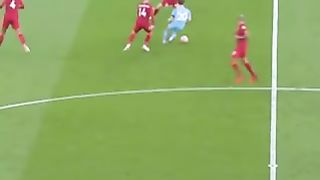 Bernardo????