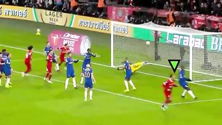 WTF Moments in Football ????.