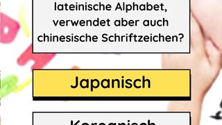 Sprachen